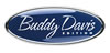 Buddy Davis Sm B&D-path