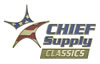 Chief-Supply-4-17-03-flat-b