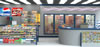 Convenience-Store 04 Lr